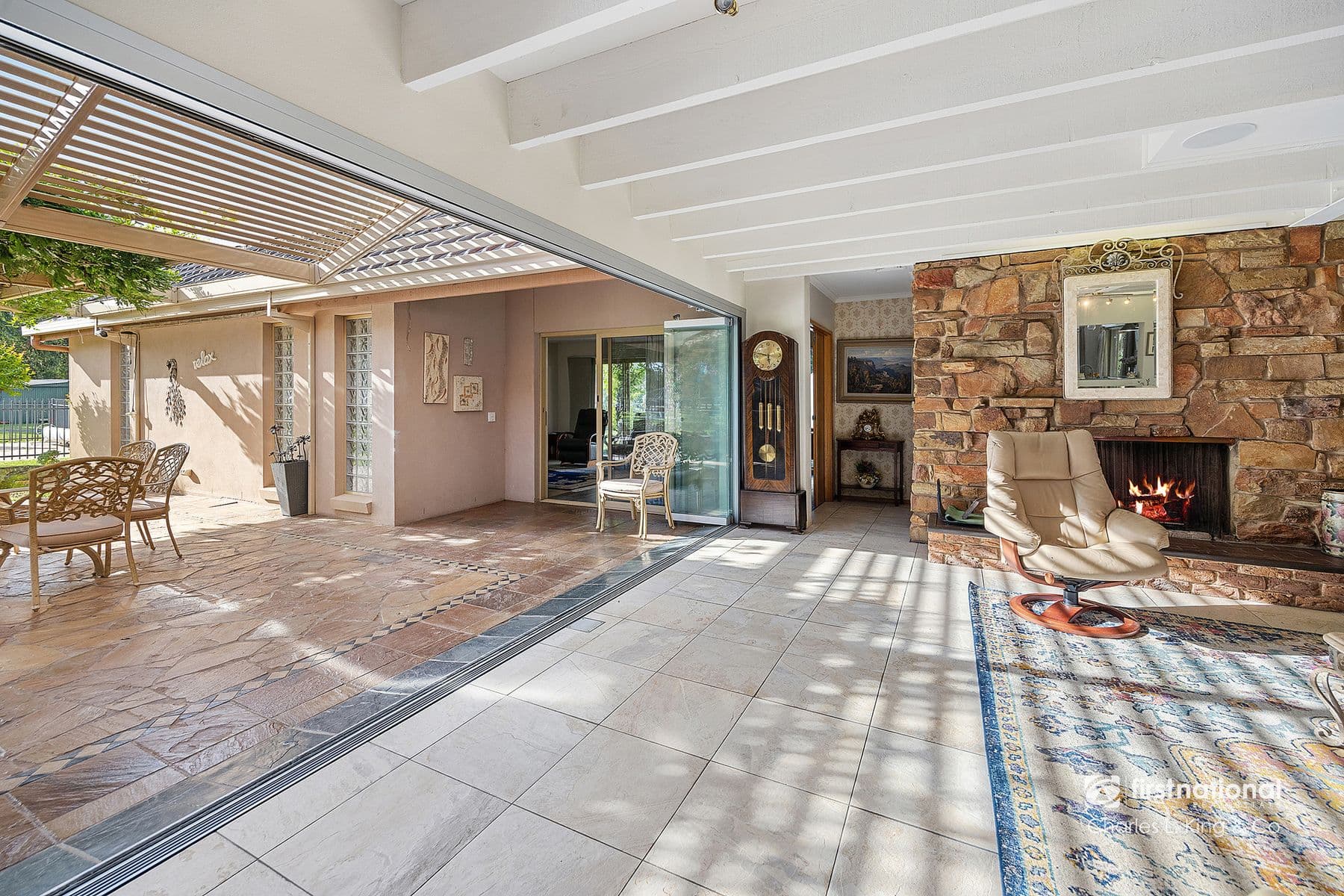 144 Pianta Road, Echuca VIC 3564, Echuca - Thumbnail 5