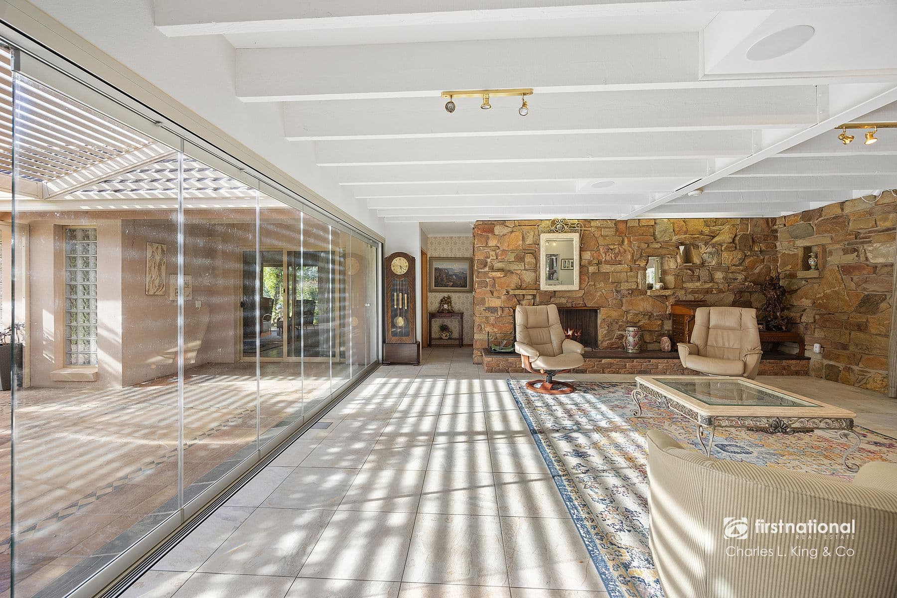 144 Pianta Road, Echuca VIC 3564, Echuca - Thumbnail 7