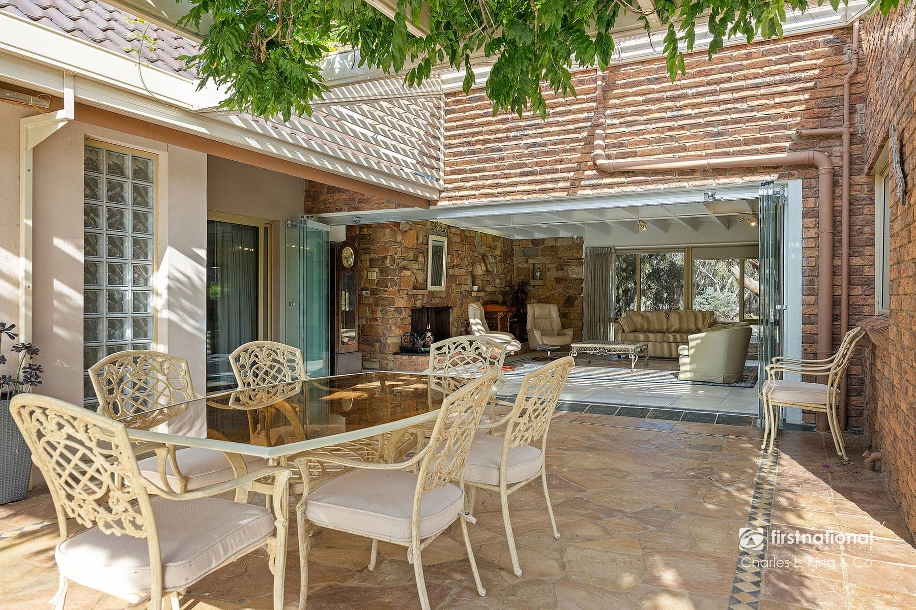 144 Pianta Road, Echuca VIC 3564, Echuca - Thumbnail 8