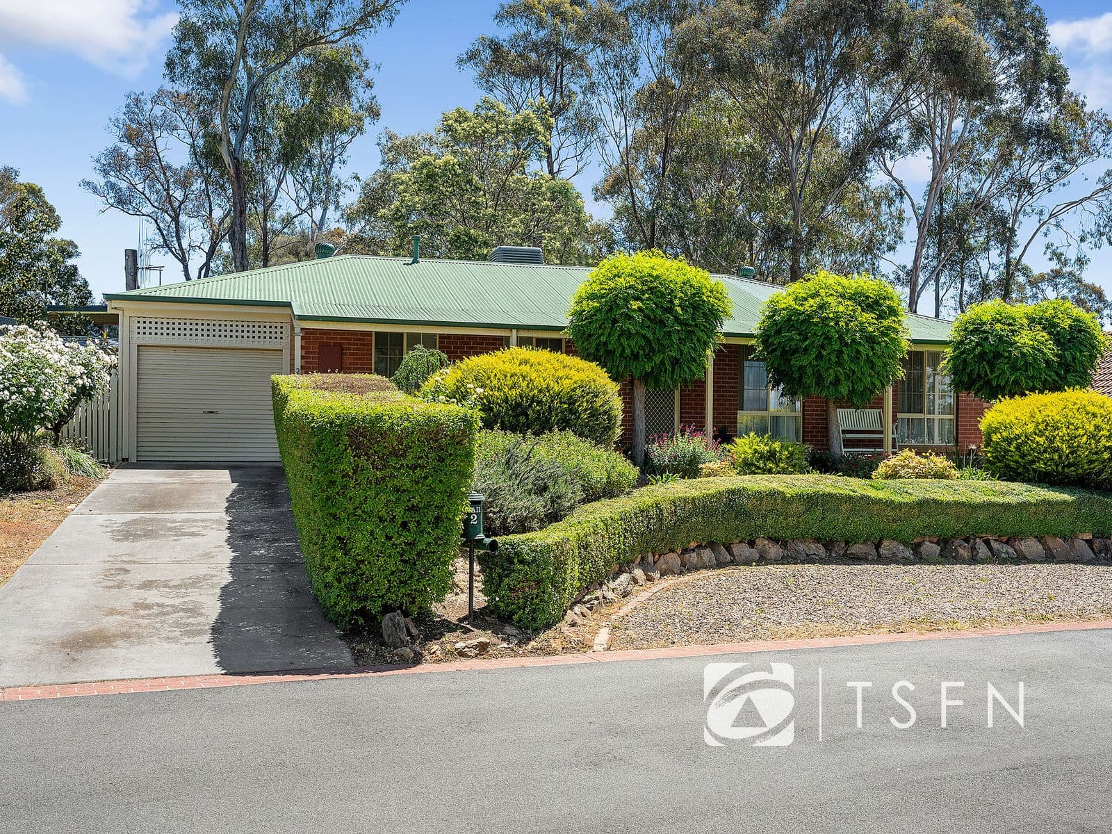 2 Aspin Gardens, Golden Square VIC 3555, Golden Square - Image 1