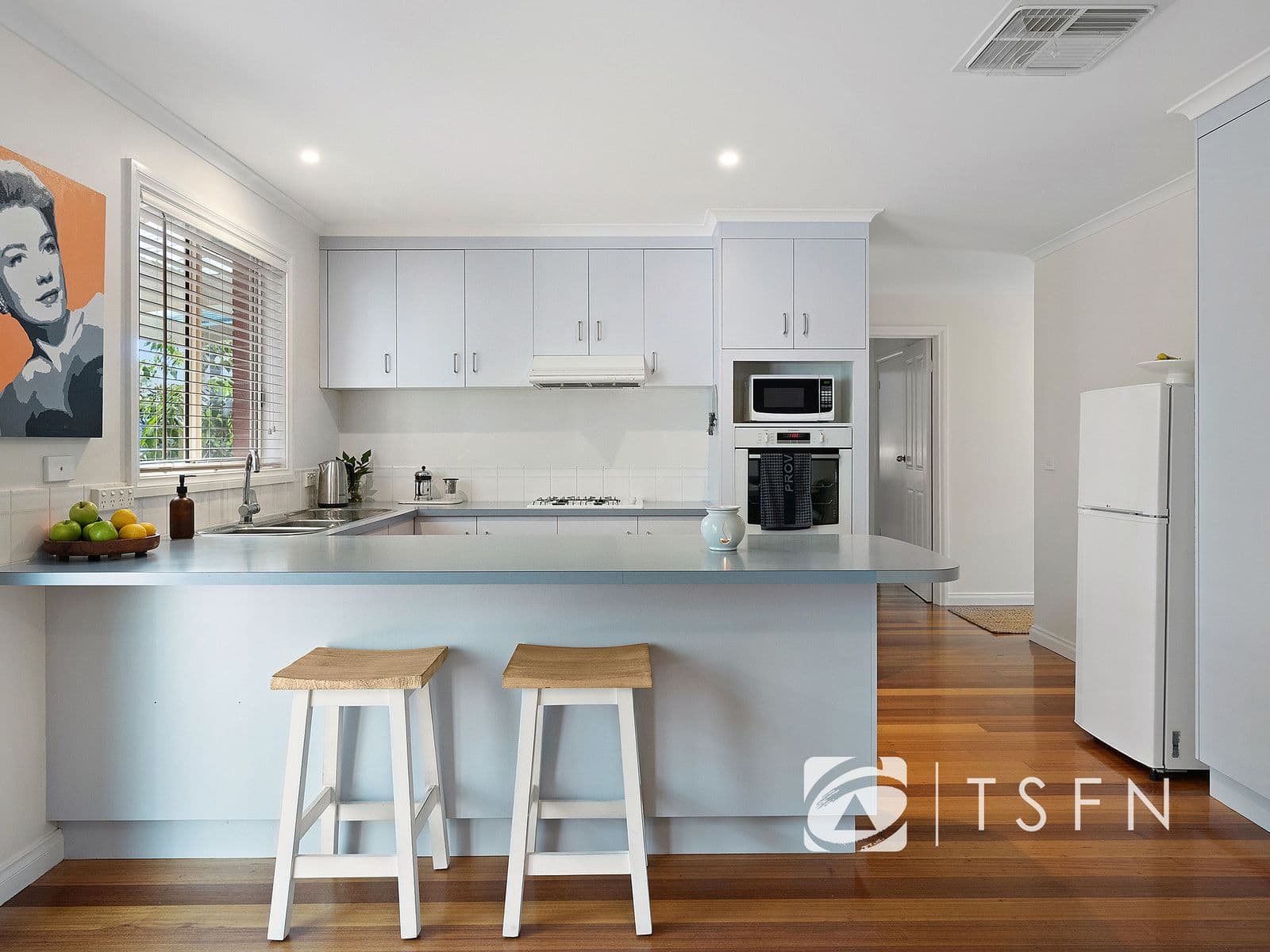 2 Aspin Gardens, Golden Square VIC 3555, Golden Square - Thumbnail 3
