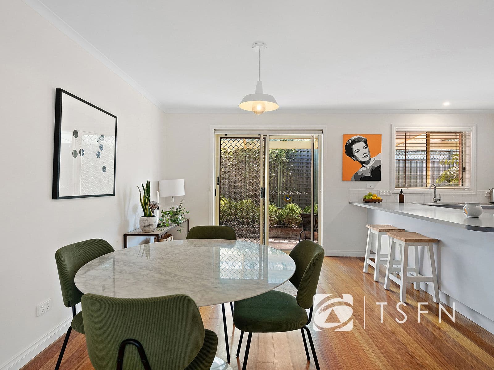 2 Aspin Gardens, Golden Square VIC 3555, Golden Square - Thumbnail 4