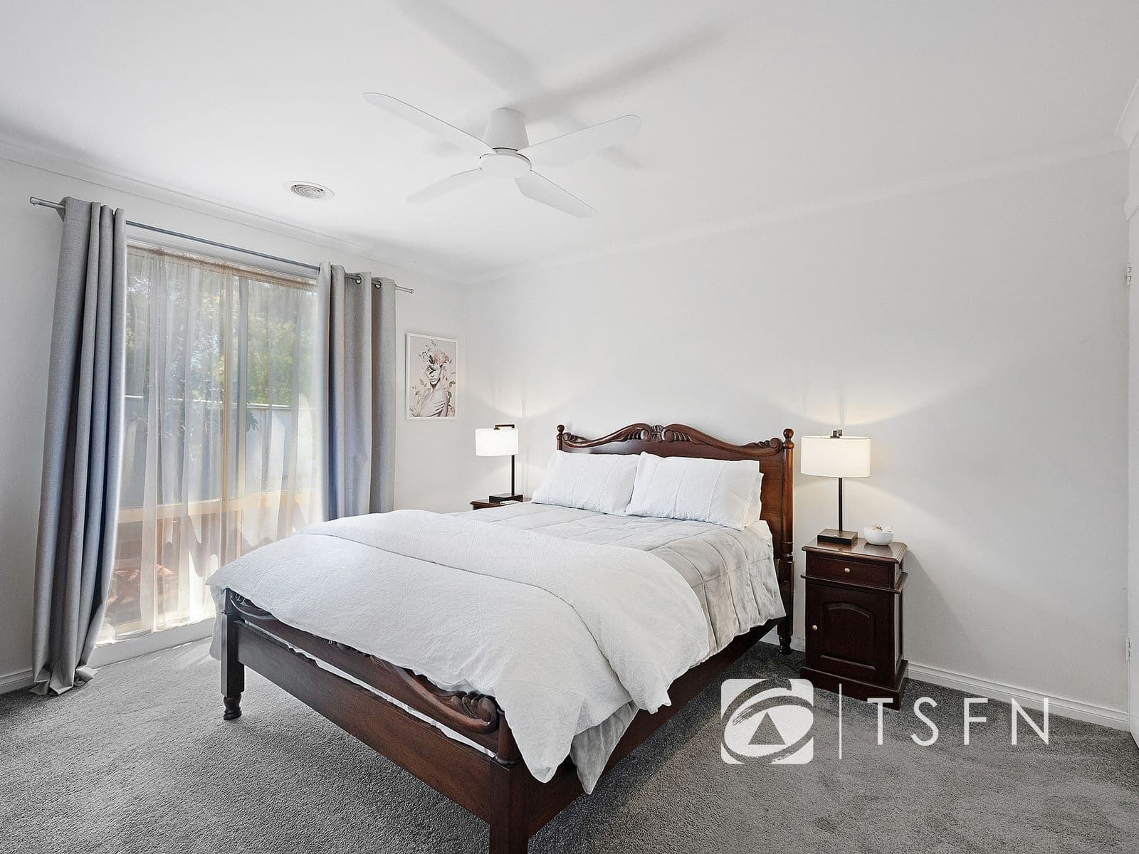 2 Aspin Gardens, Golden Square VIC 3555, Golden Square - Thumbnail 5