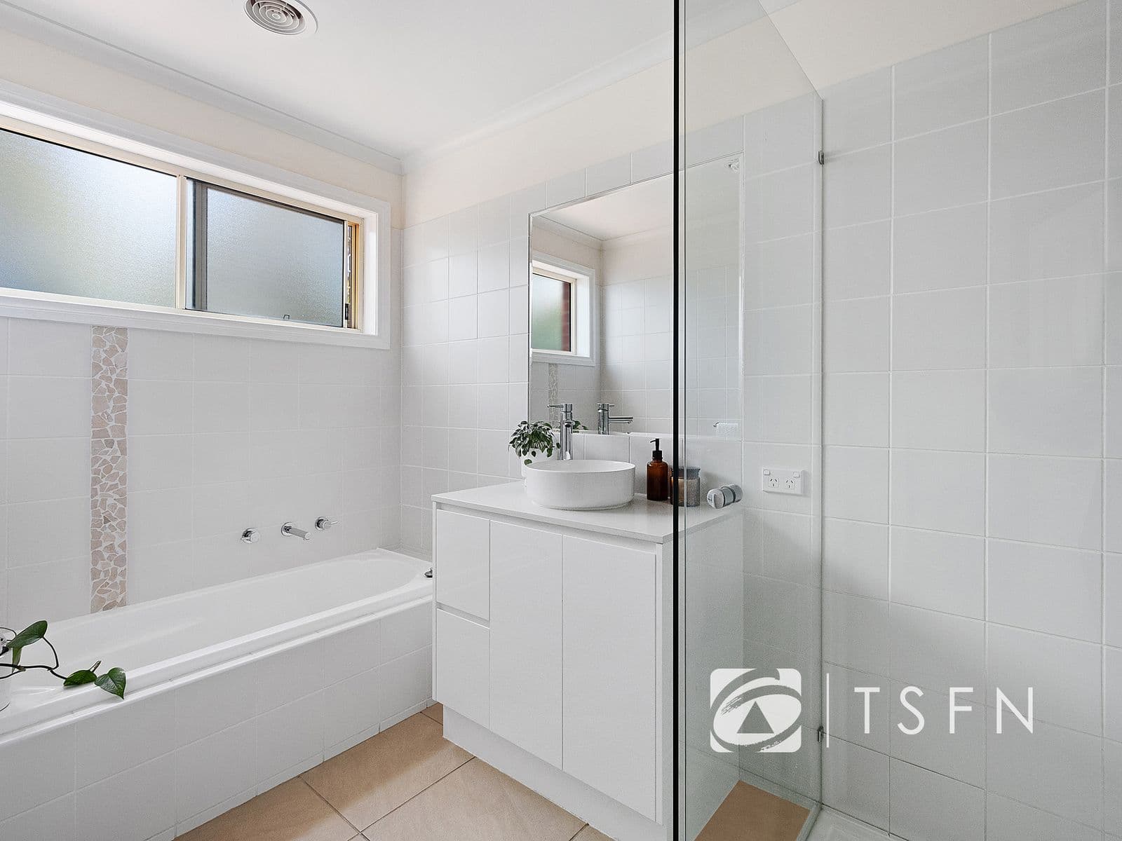 2 Aspin Gardens, Golden Square VIC 3555, Golden Square - Thumbnail 6