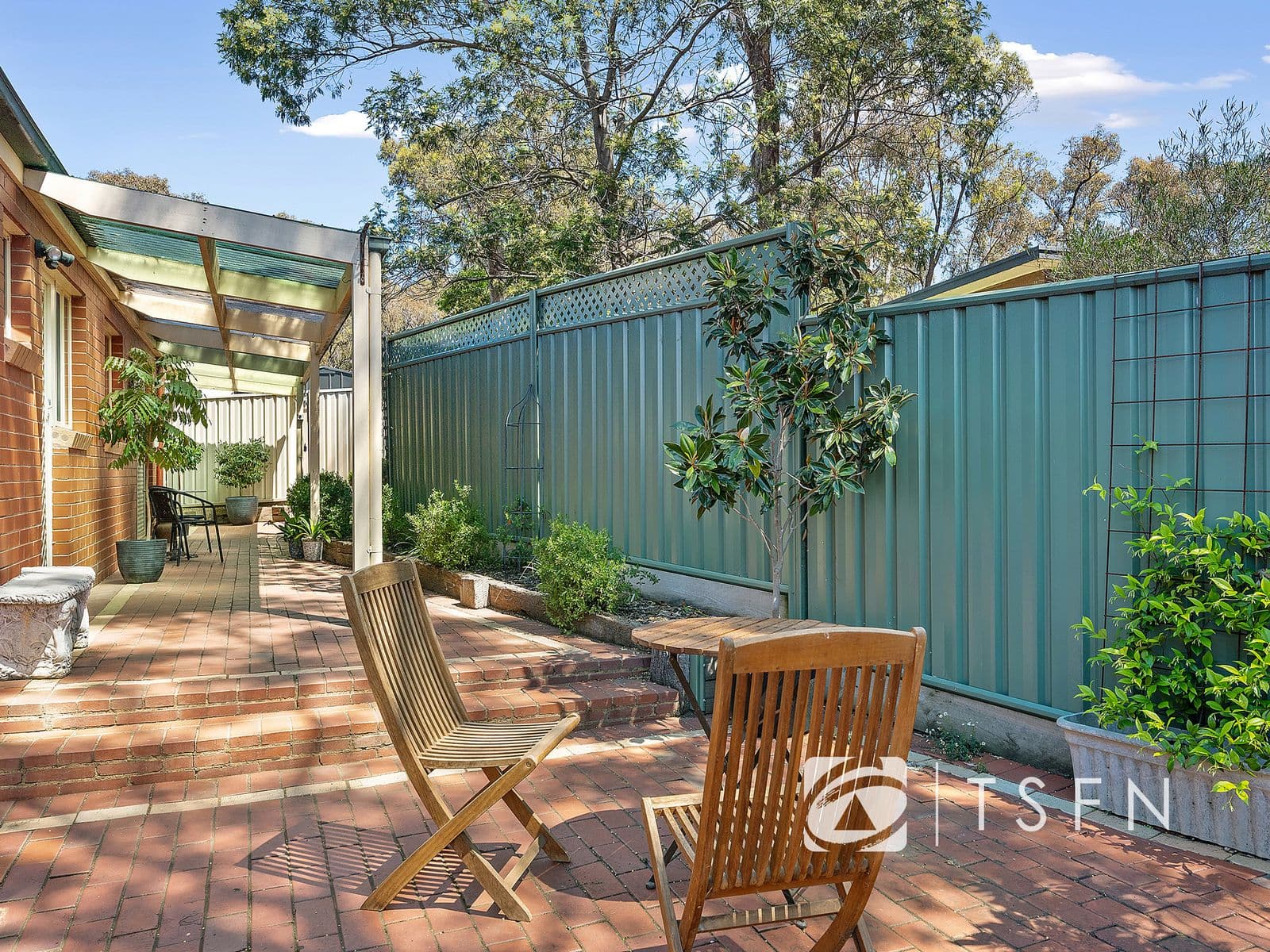 2 Aspin Gardens, Golden Square VIC 3555, Golden Square - Thumbnail 8
