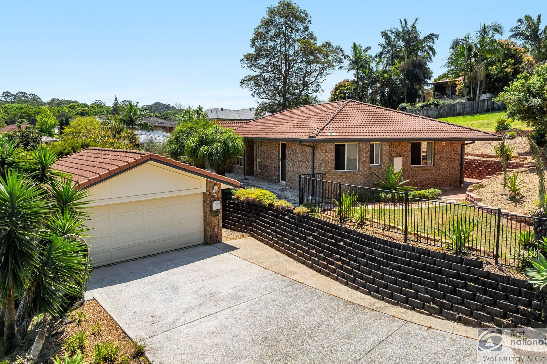 26 Joy Street, Goonellabah NSW 2480, Goonellabah - Image 1