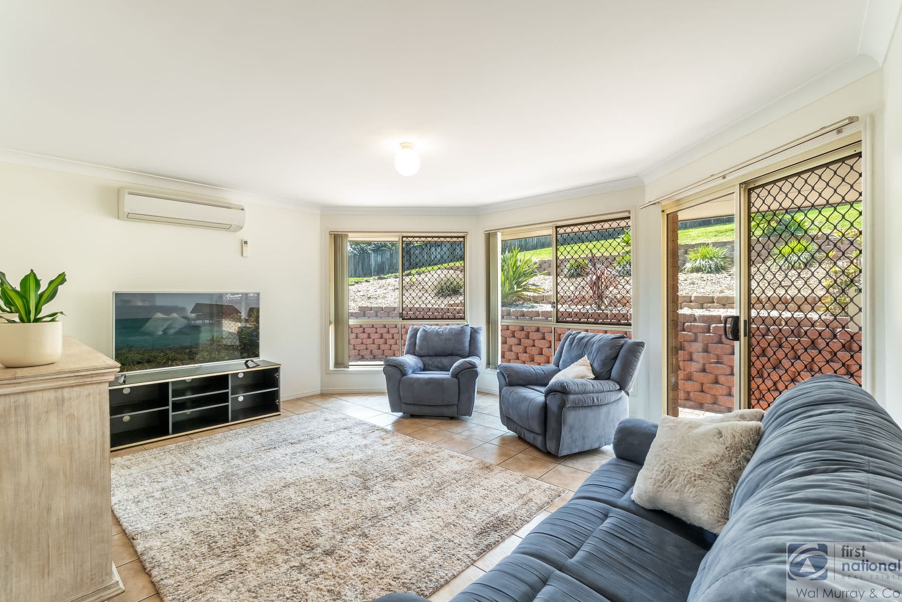 26 Joy Street, Goonellabah NSW 2480, Goonellabah - Thumbnail 2
