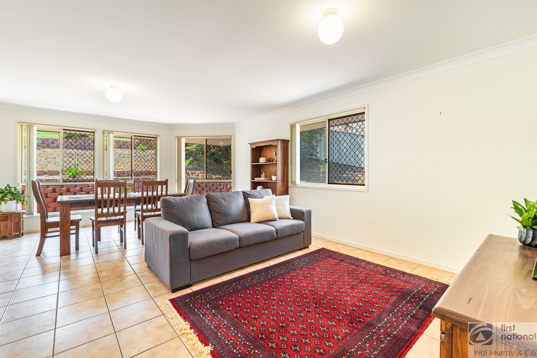 26 Joy Street, Goonellabah NSW 2480, Goonellabah - Thumbnail 3