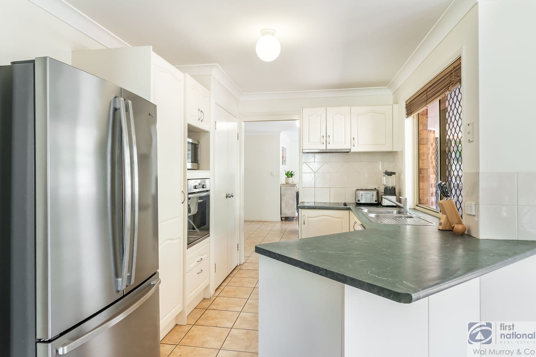 26 Joy Street, Goonellabah NSW 2480, Goonellabah - Thumbnail 4