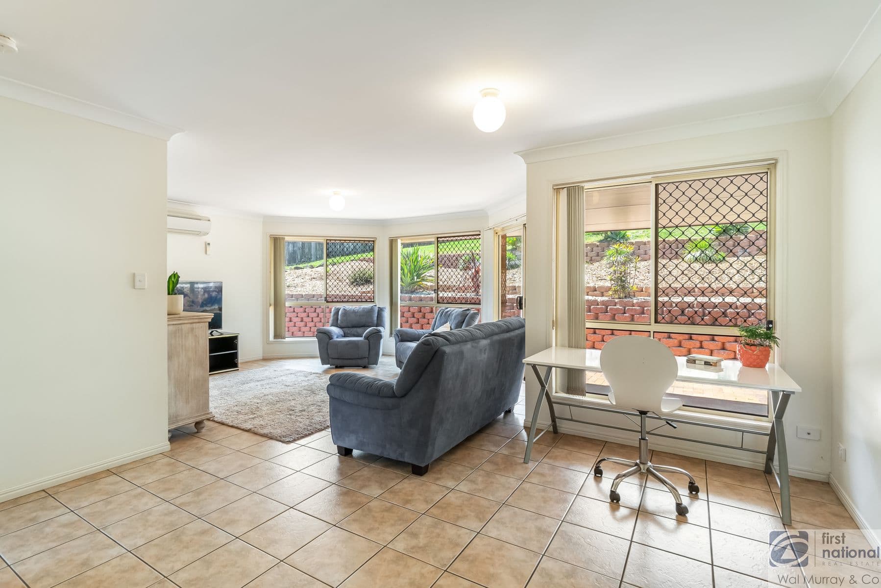 26 Joy Street, Goonellabah NSW 2480, Goonellabah - Thumbnail 5