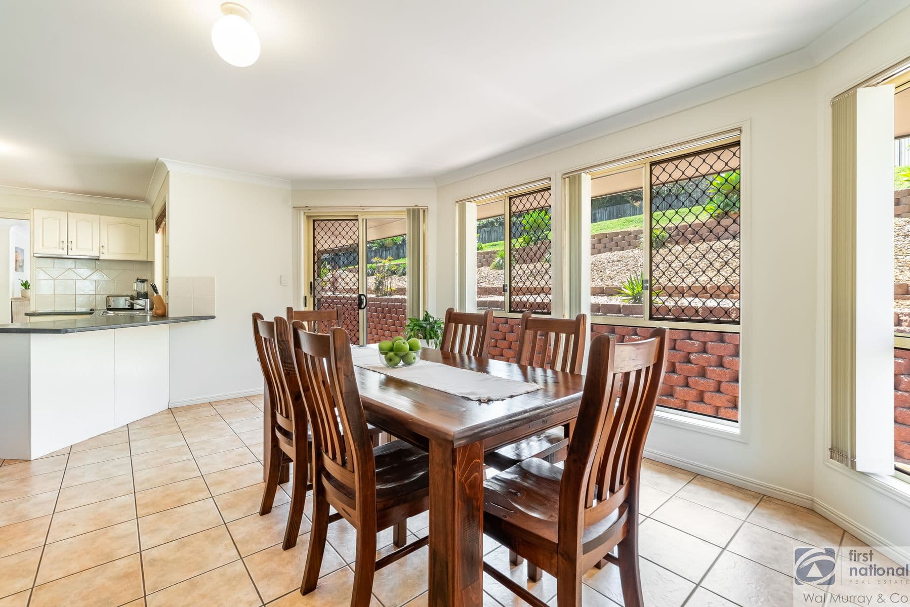 26 Joy Street, Goonellabah NSW 2480, Goonellabah - Thumbnail 6