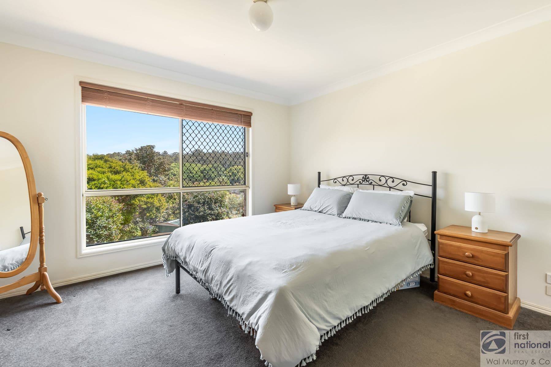 26 Joy Street, Goonellabah NSW 2480, Goonellabah - Thumbnail 7