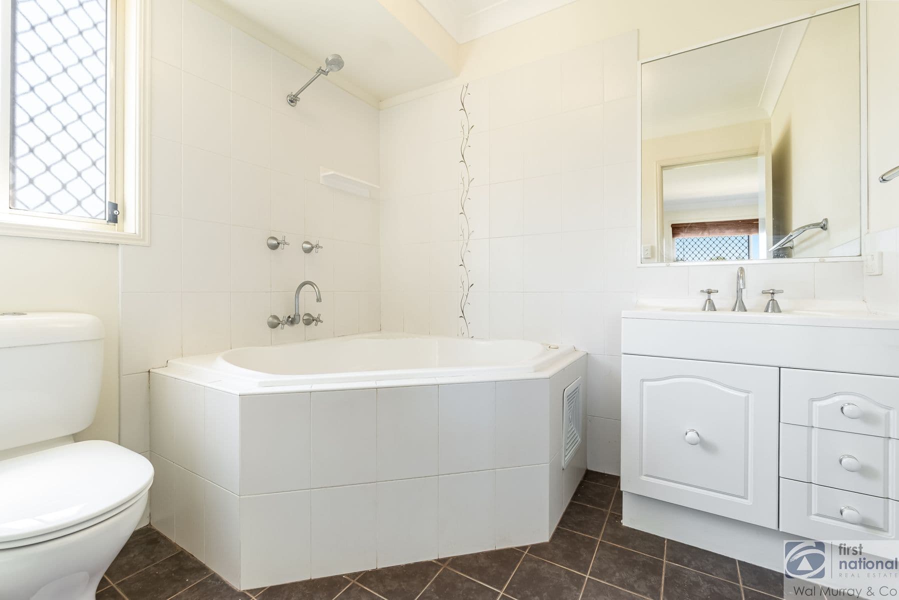 26 Joy Street, Goonellabah NSW 2480, Goonellabah - Thumbnail 8