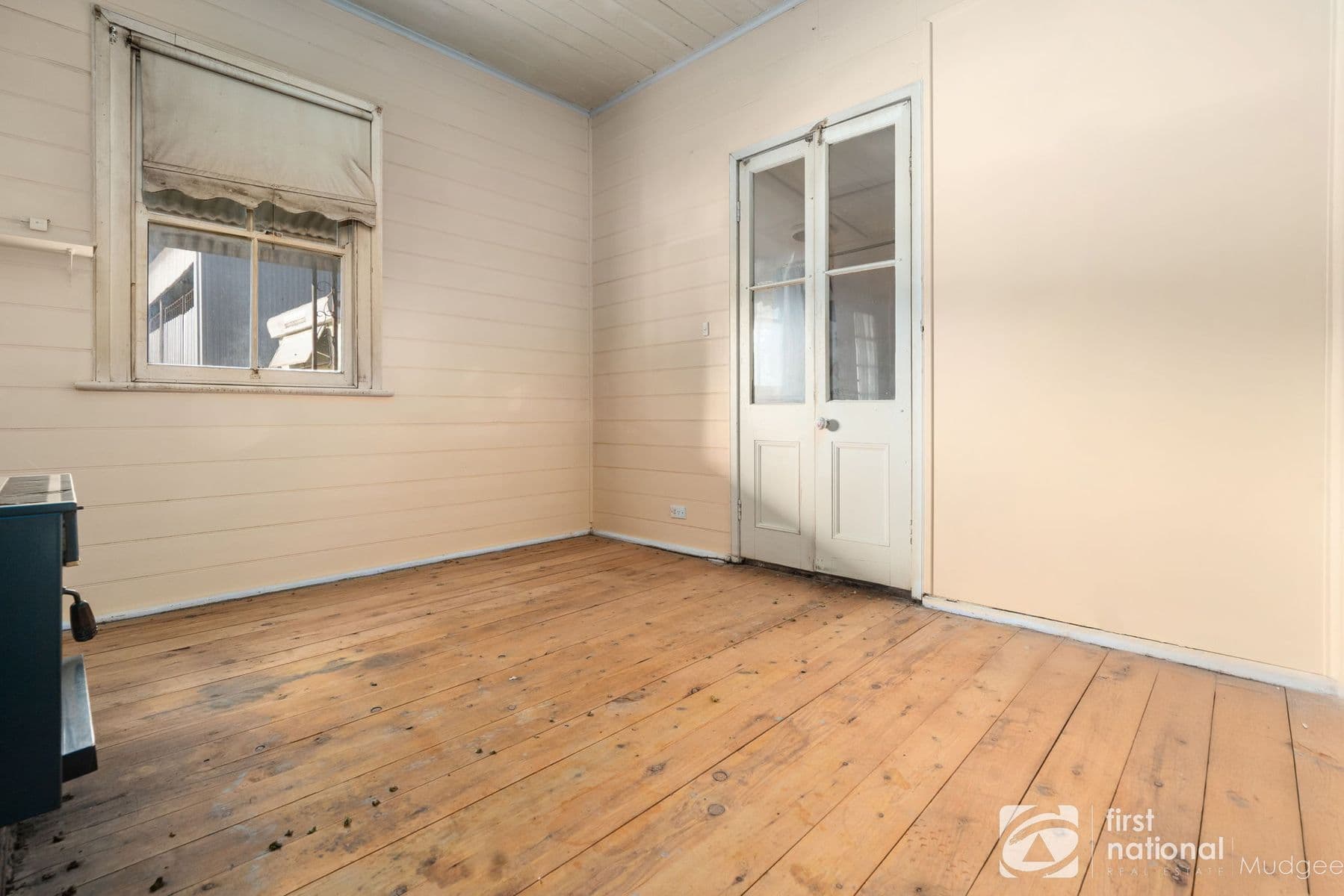 3 Queen Street, Gulgong, NSW 2852, Gulgong - Thumbnail 3