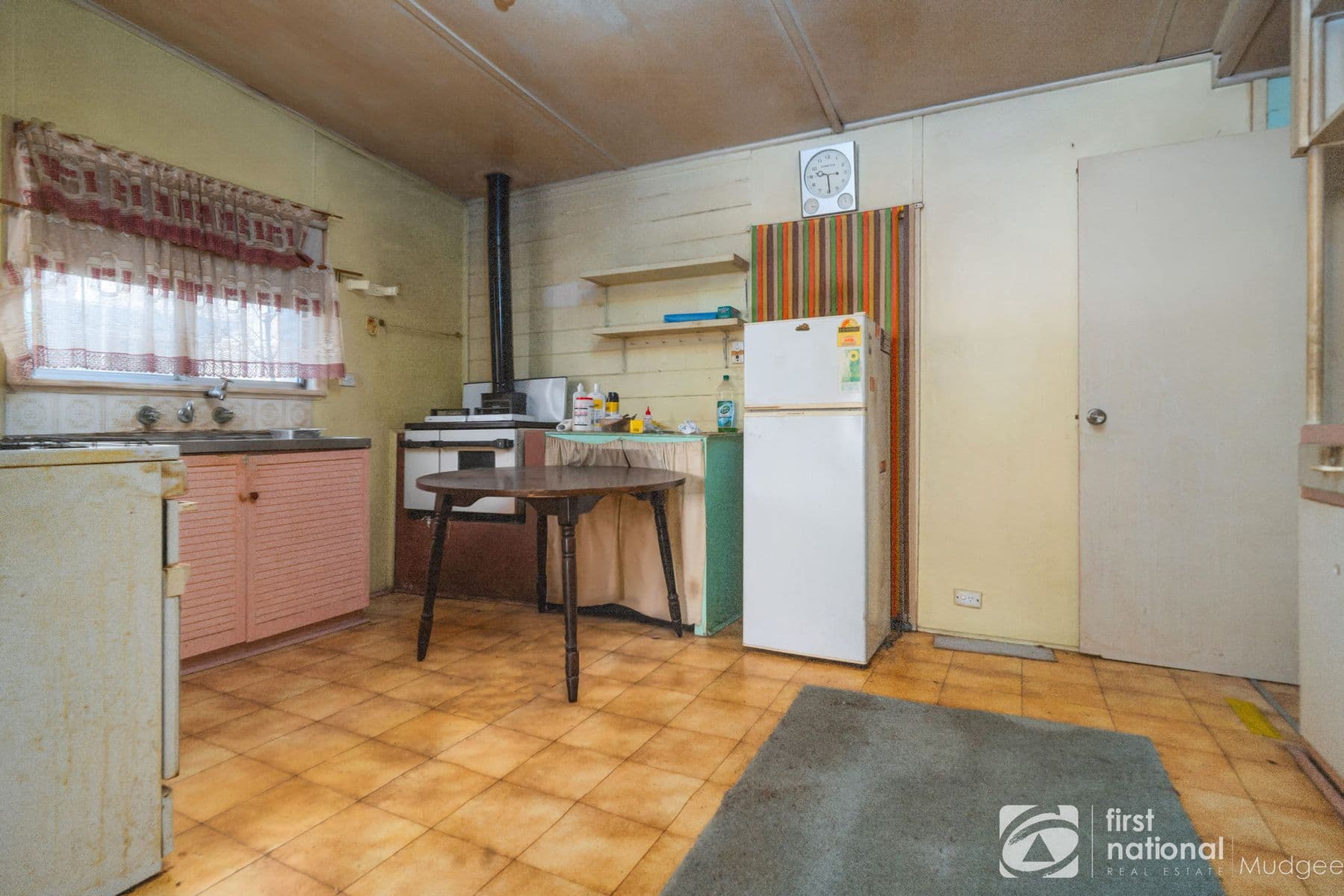 3 Queen Street, Gulgong, NSW 2852, Gulgong - Thumbnail 4
