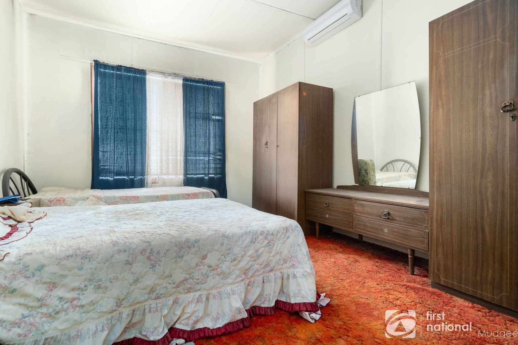3 Queen Street, Gulgong, NSW 2852, Gulgong - Thumbnail 6