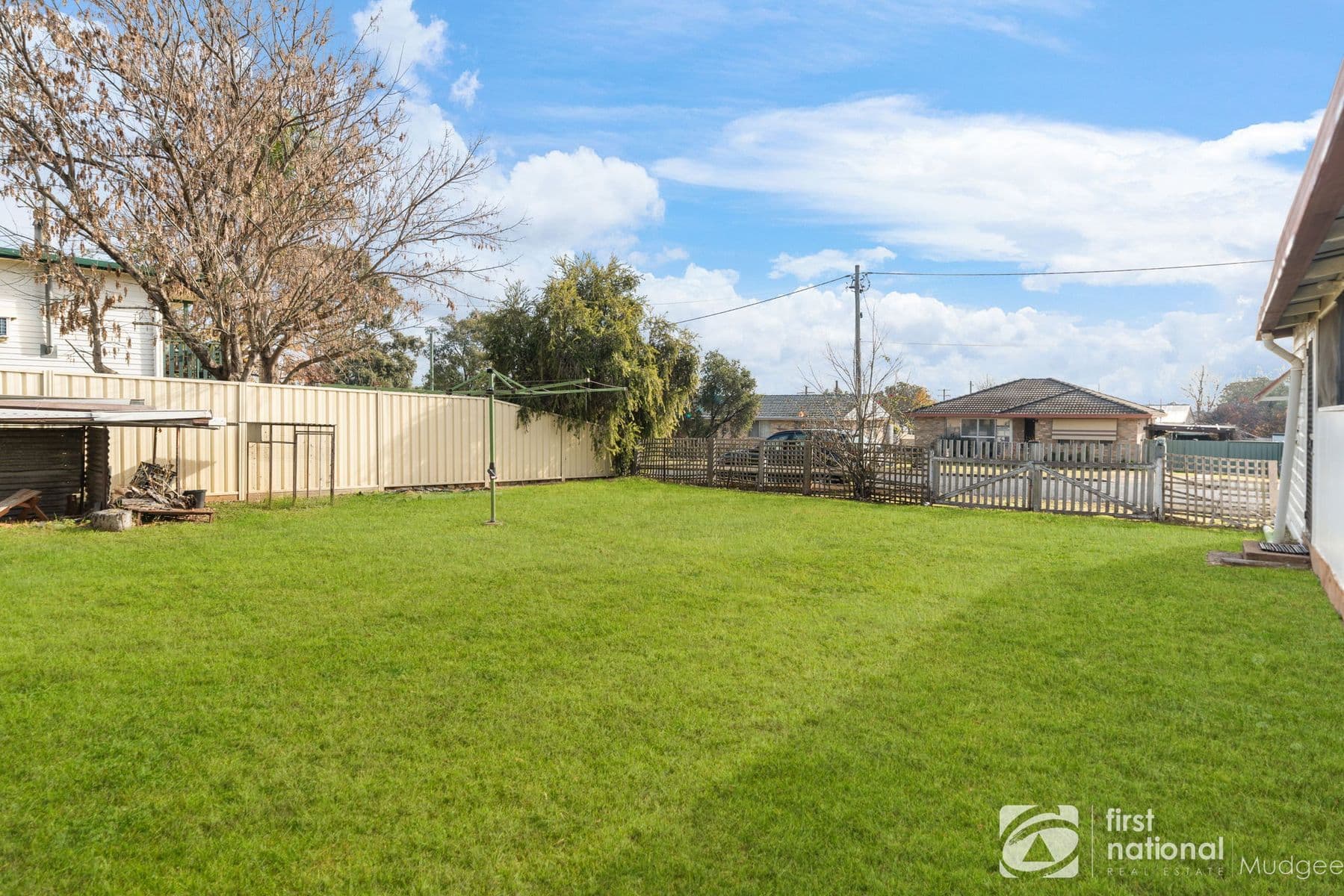 3 Queen Street, Gulgong, NSW 2852, Gulgong - Thumbnail 8