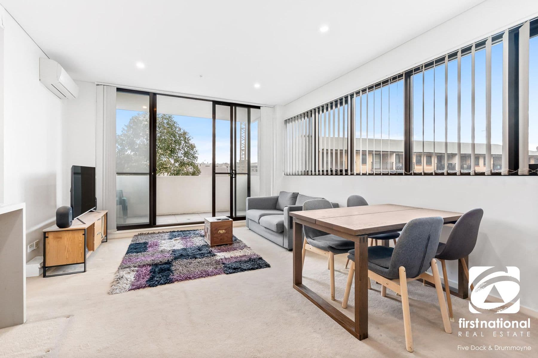 405/19 Parramatta Road, Homebush, NSW 2140, Homebush - Image 1