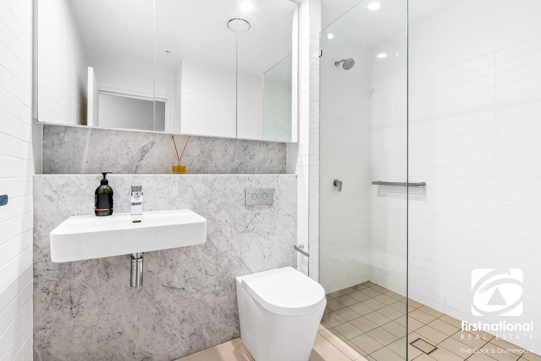 405/19 Parramatta Road, Homebush, NSW 2140, Homebush - Thumbnail 3