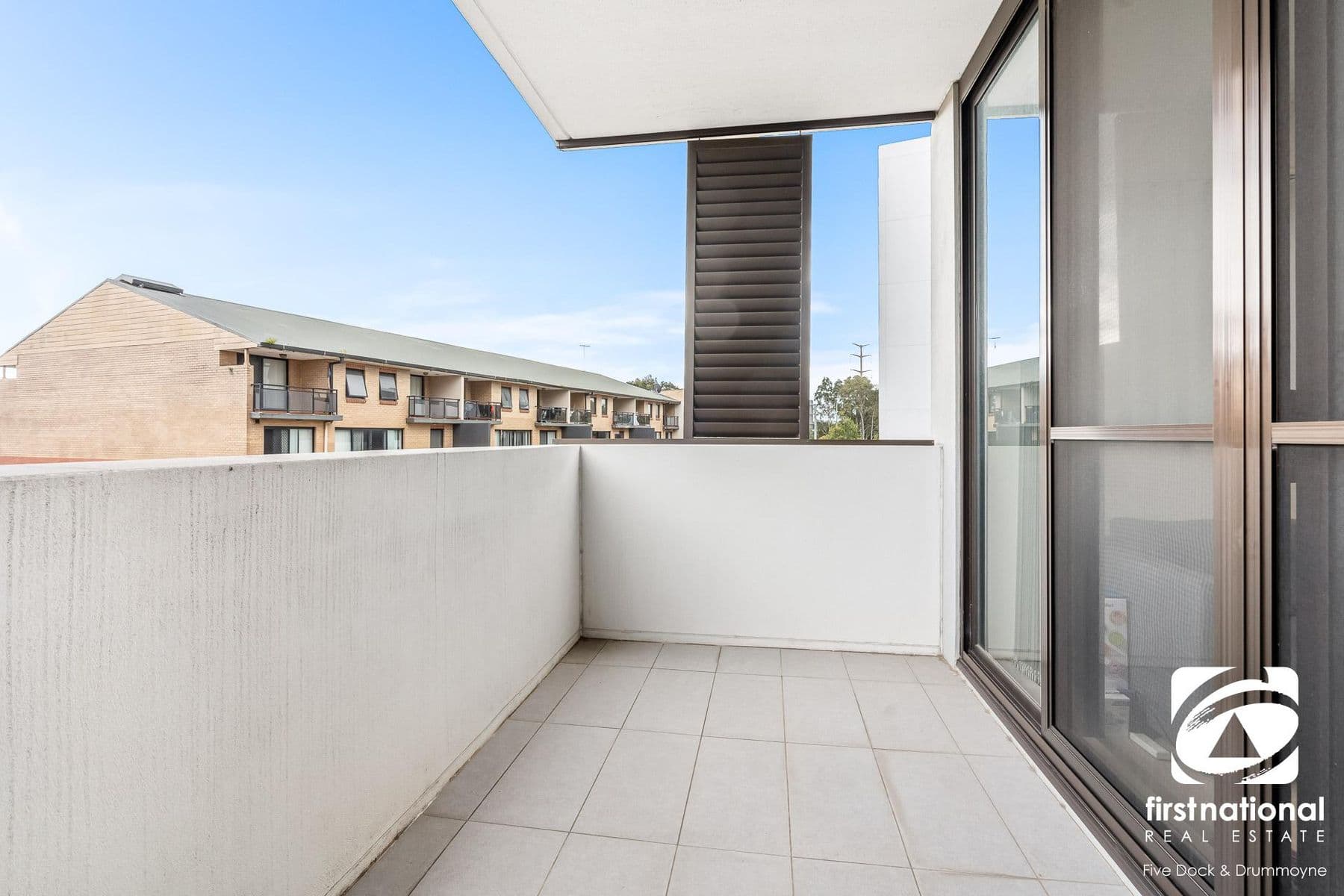 405/19 Parramatta Road, Homebush, NSW 2140, Homebush - Thumbnail 4