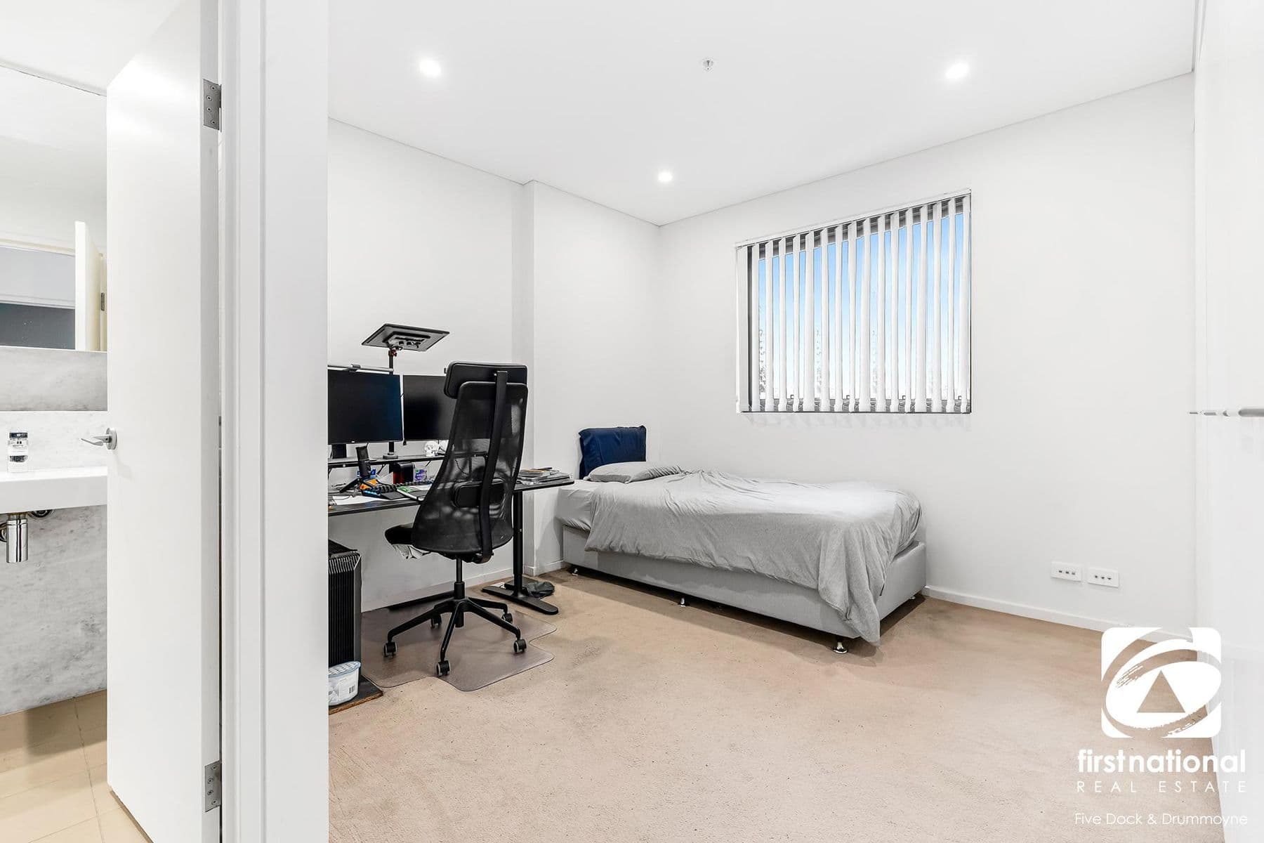 405/19 Parramatta Road, Homebush, NSW 2140, Homebush - Thumbnail 5