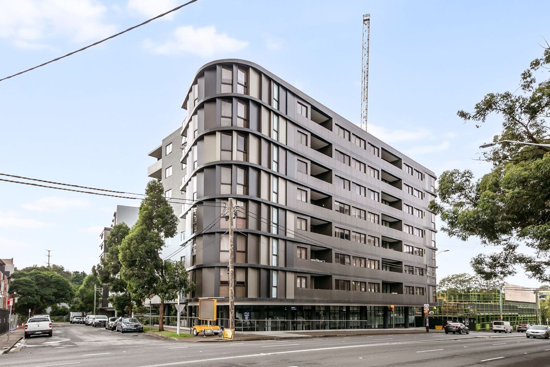 405/19 Parramatta Road, Homebush, NSW 2140, Homebush - Thumbnail 6