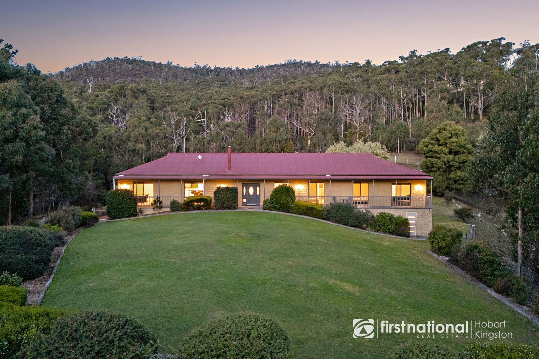30 Cajun Court, Huonville TAS 7109, Huonville - Thumbnail 2