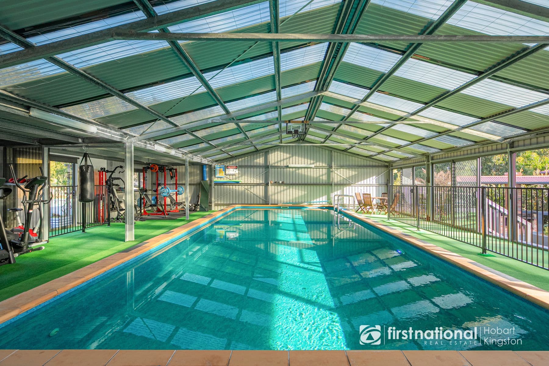 30 Cajun Court, Huonville TAS 7109, Huonville - Thumbnail 3