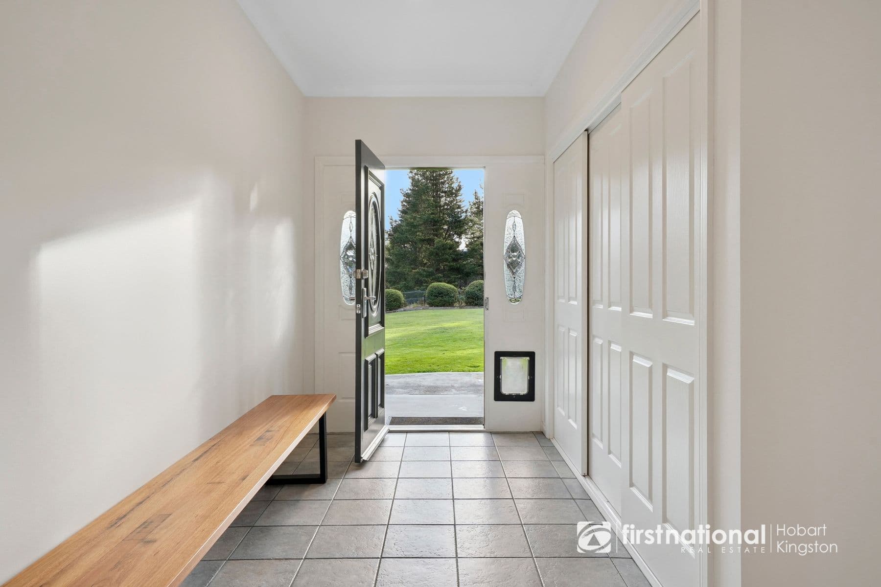 30 Cajun Court, Huonville TAS 7109, Huonville - Thumbnail 4