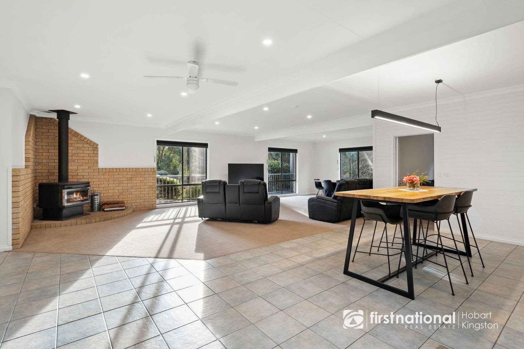 30 Cajun Court, Huonville TAS 7109, Huonville - Thumbnail 5