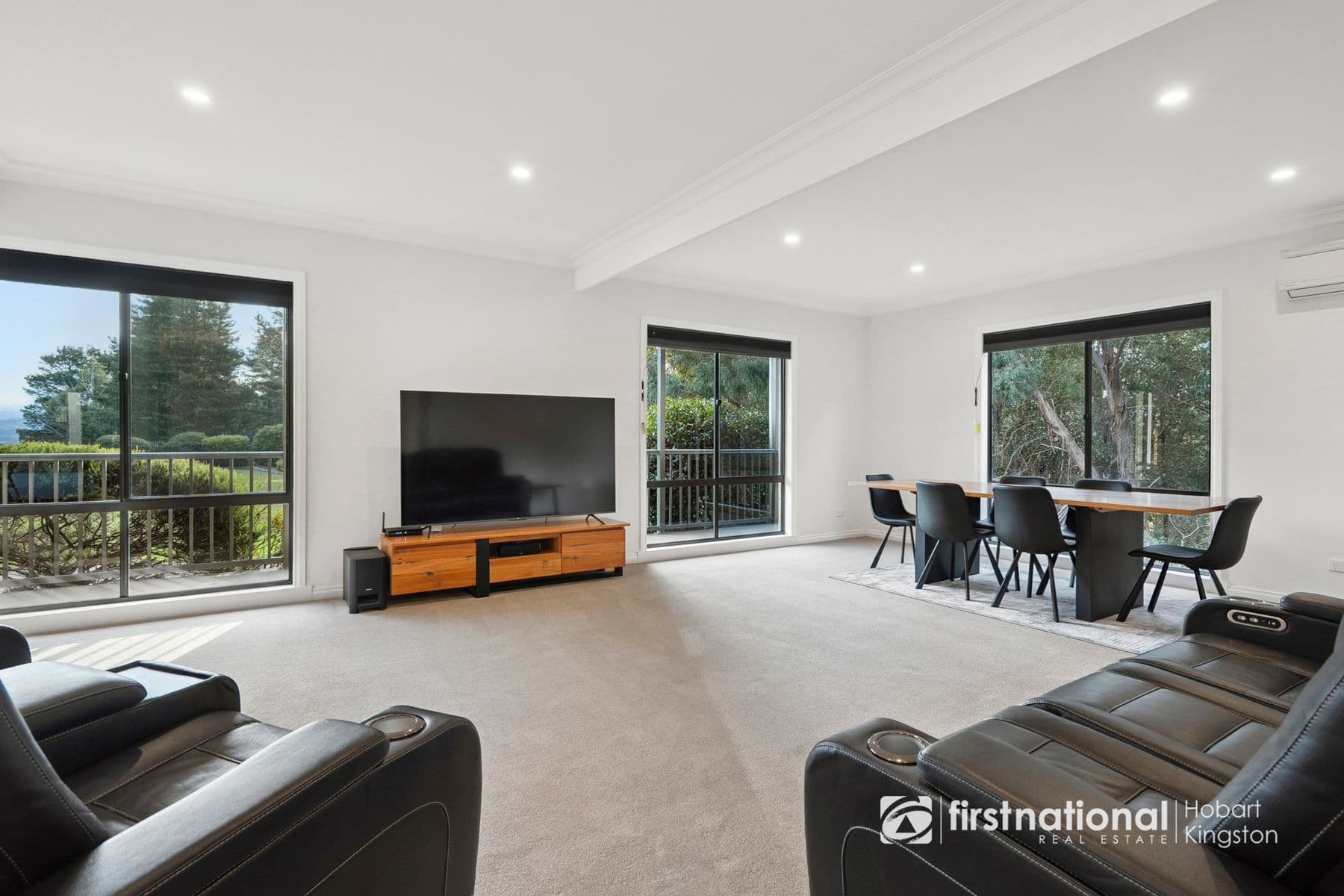 30 Cajun Court, Huonville TAS 7109, Huonville - Thumbnail 6