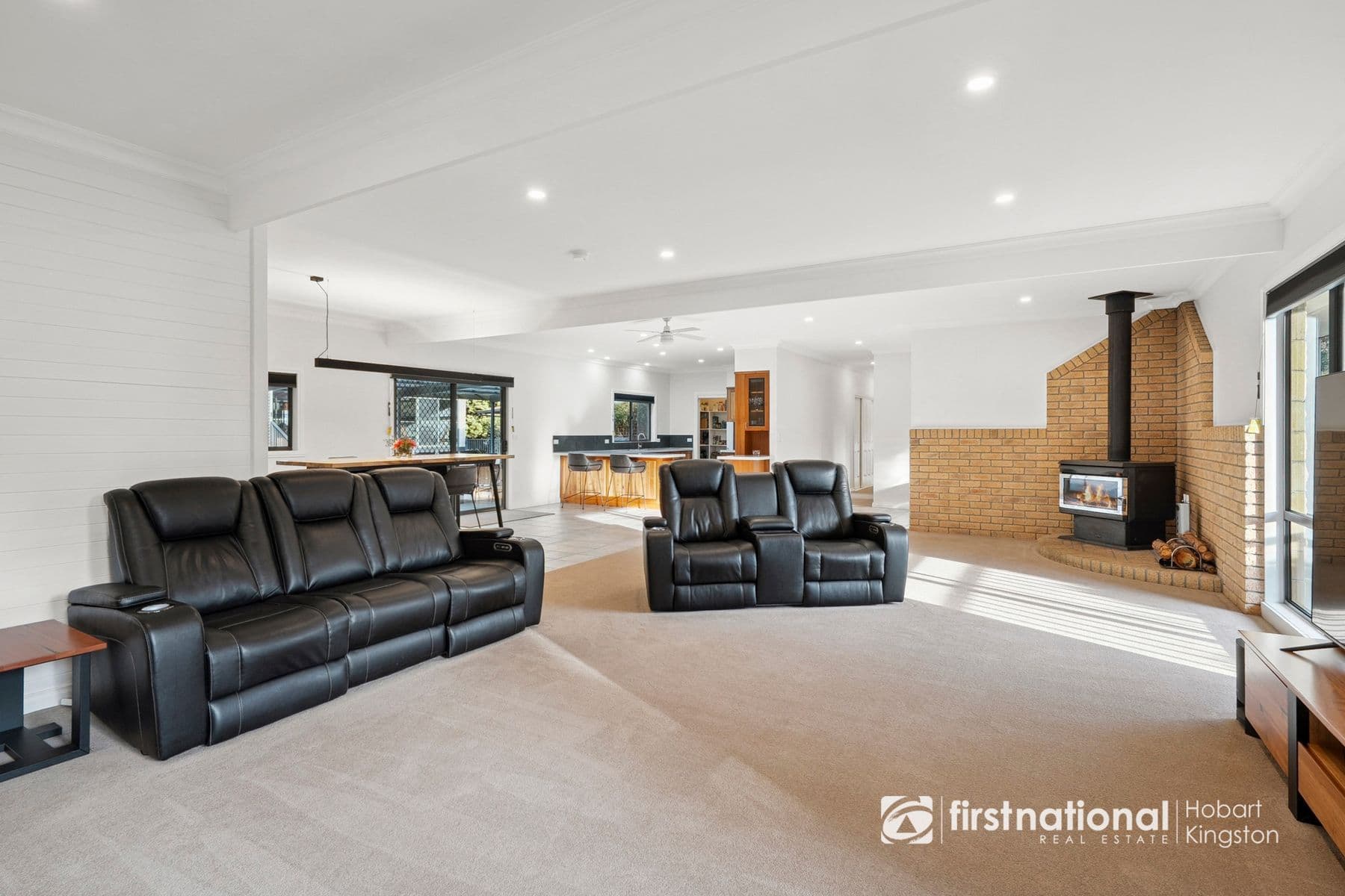 30 Cajun Court, Huonville TAS 7109, Huonville - Thumbnail 7