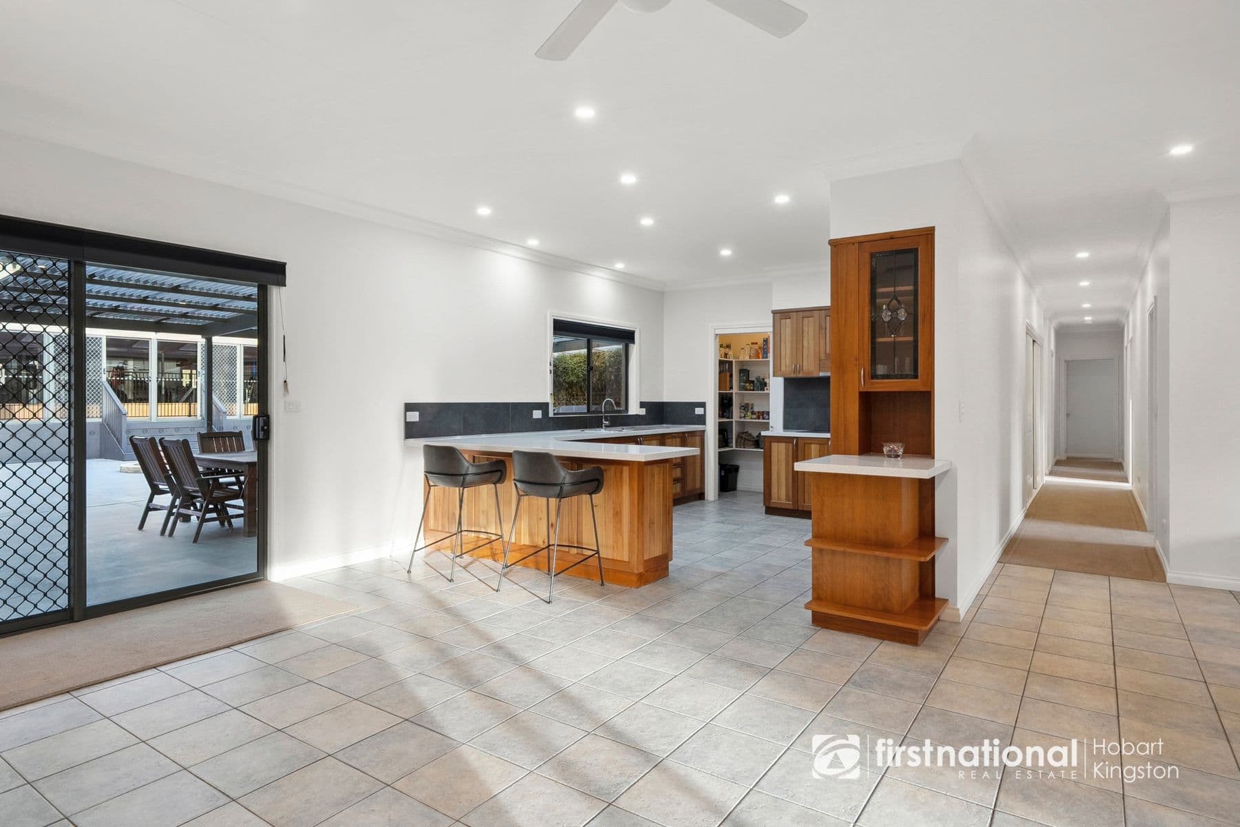 30 Cajun Court, Huonville TAS 7109, Huonville - Thumbnail 8