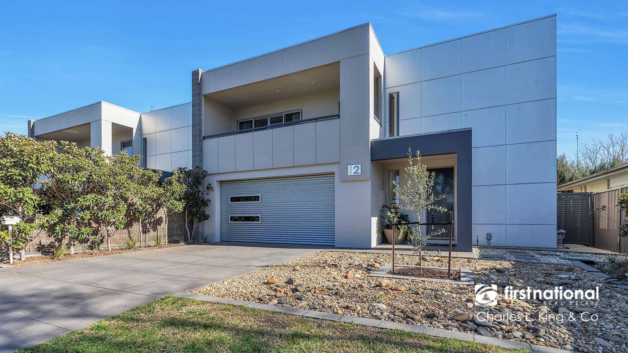 3/2-4 Maiden Street, Moama NSW 2731, Moama - Image 1