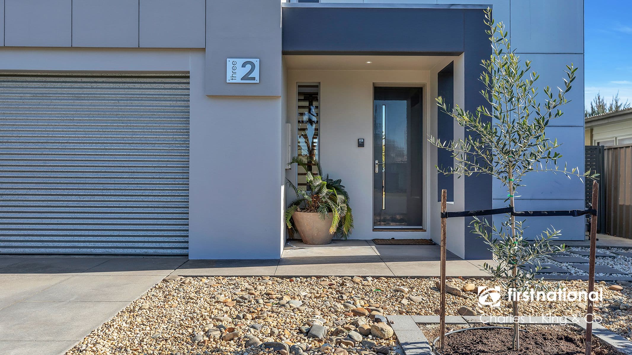 3/2-4 Maiden Street, Moama NSW 2731, Moama - Thumbnail 2