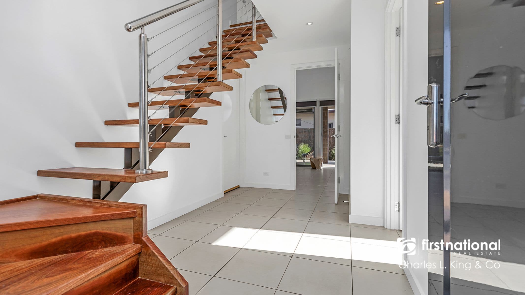 3/2-4 Maiden Street, Moama NSW 2731, Moama - Thumbnail 5