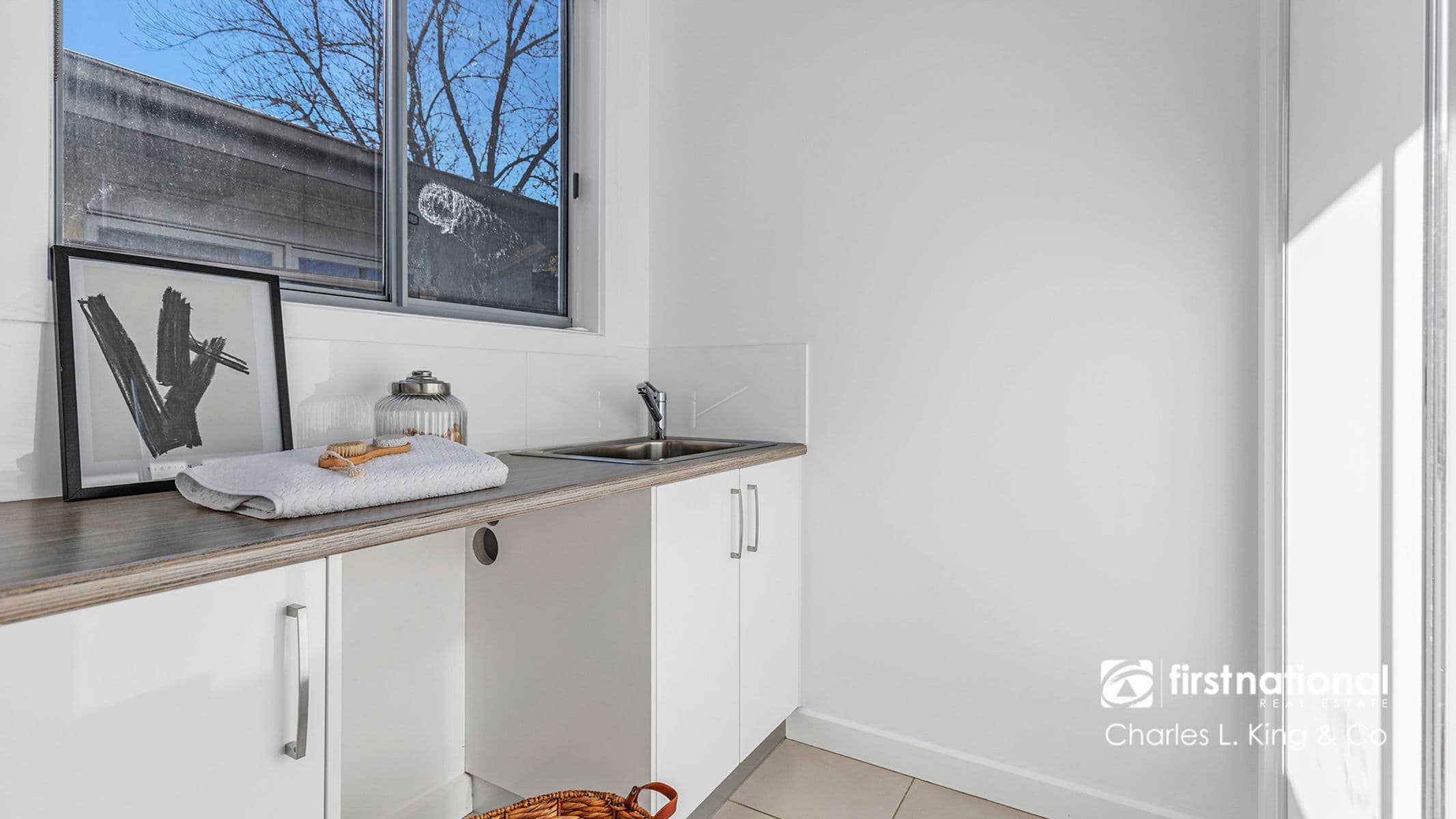 3/2-4 Maiden Street, Moama NSW 2731, Moama - Thumbnail 6