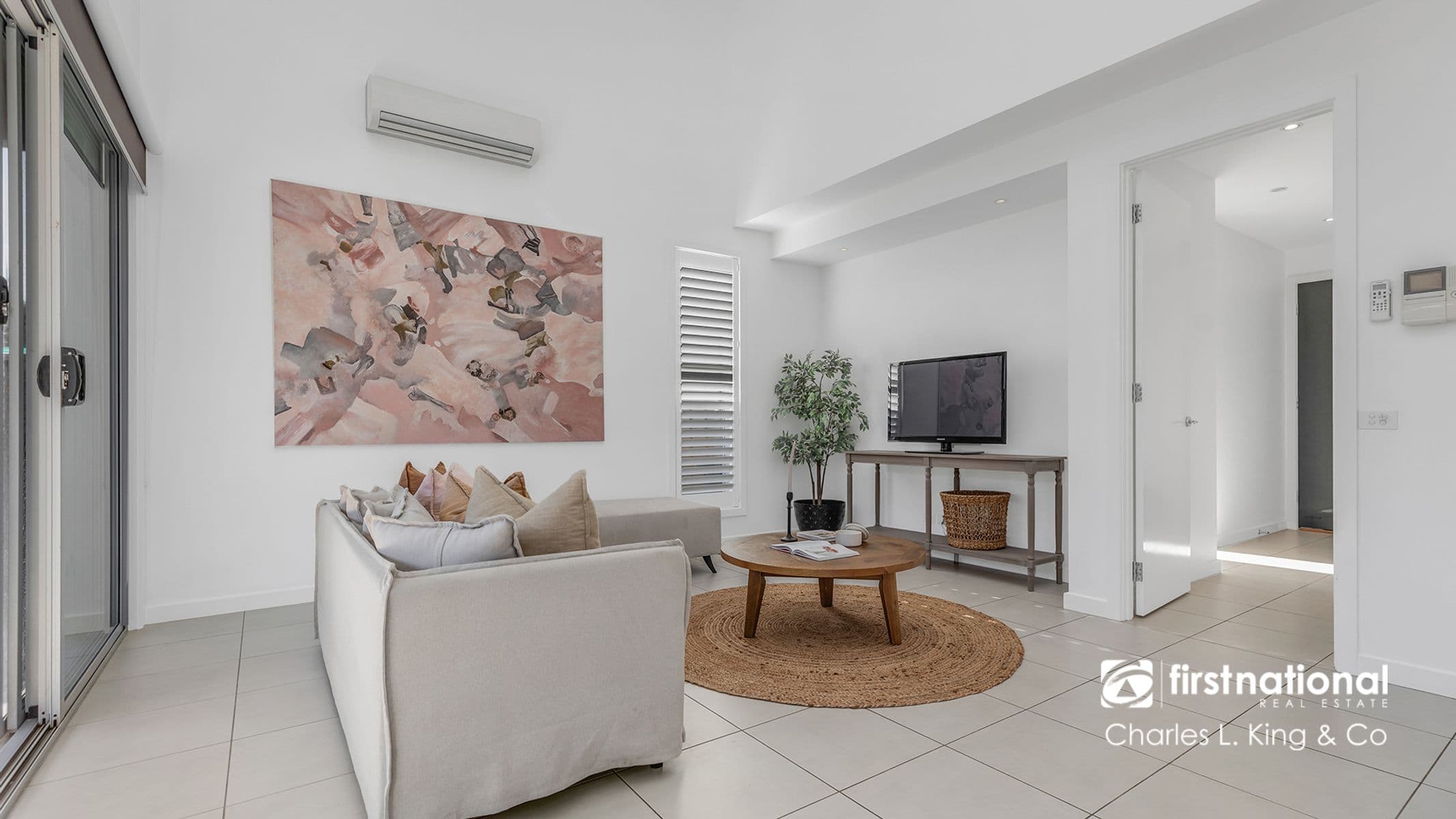 3/2-4 Maiden Street, Moama NSW 2731, Moama - Thumbnail 7