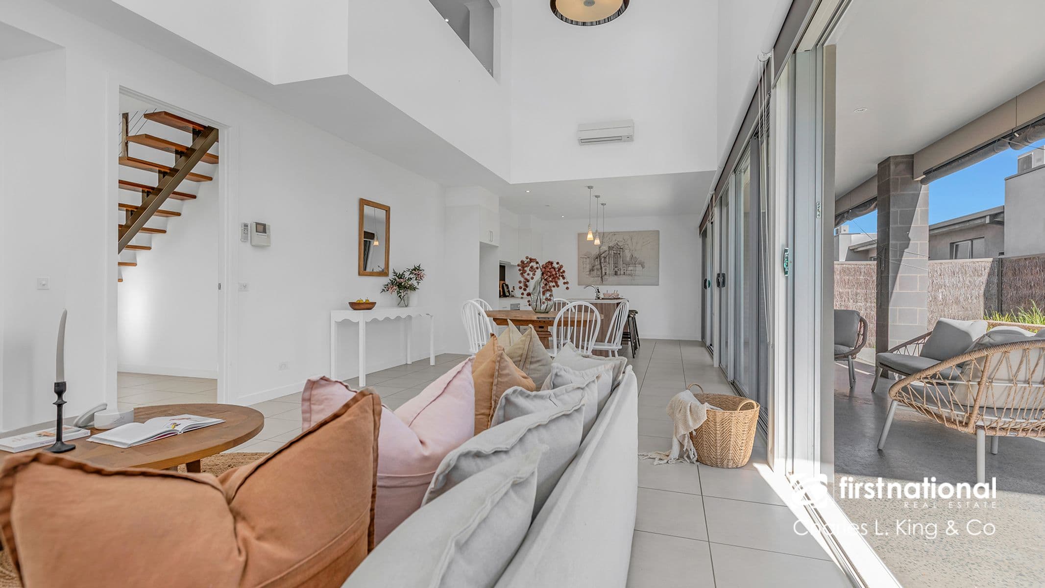 3/2-4 Maiden Street, Moama NSW 2731, Moama - Thumbnail 8