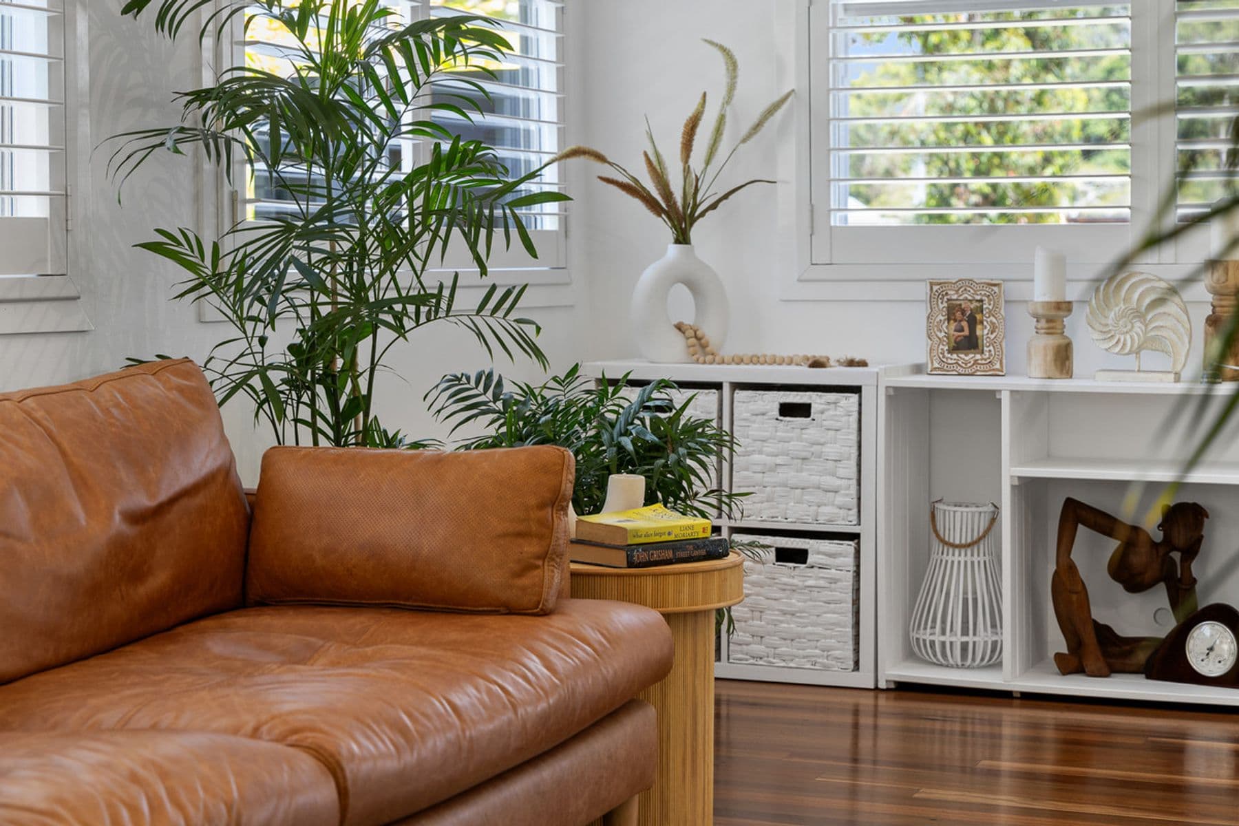 6 Park Street, New Brighton NSW 2483, New Brighton - Thumbnail 2