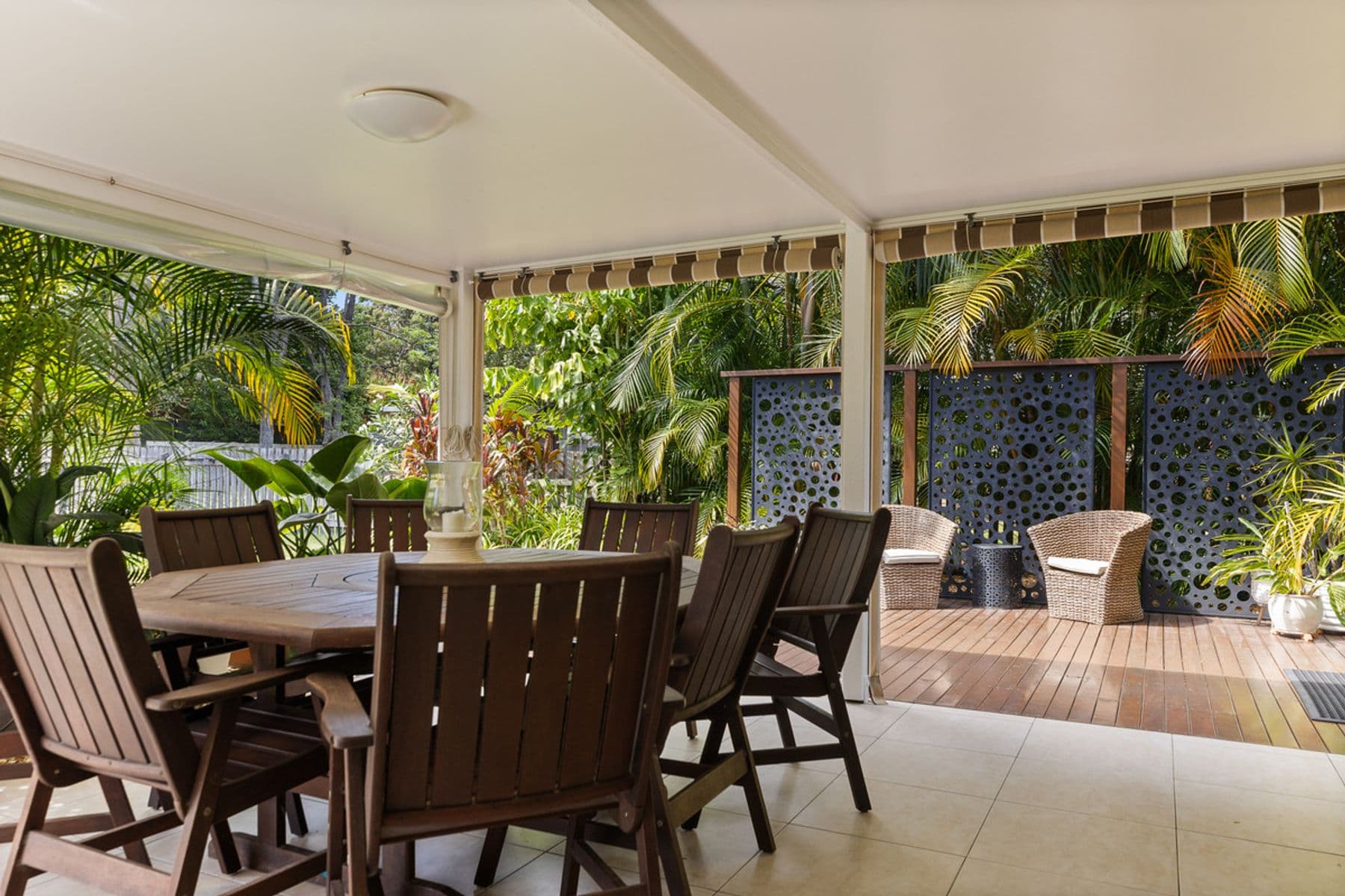 6 Park Street, New Brighton NSW 2483, New Brighton - Thumbnail 3