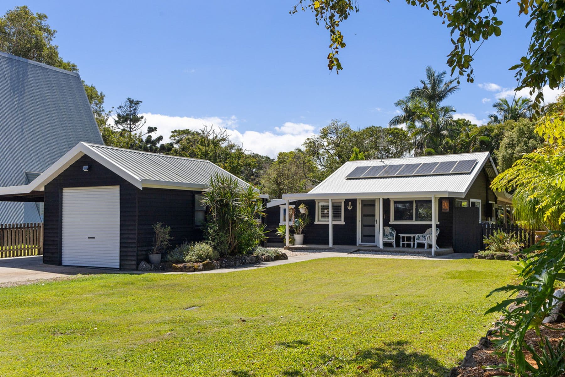 6 Park Street, New Brighton NSW 2483, New Brighton - Thumbnail 4