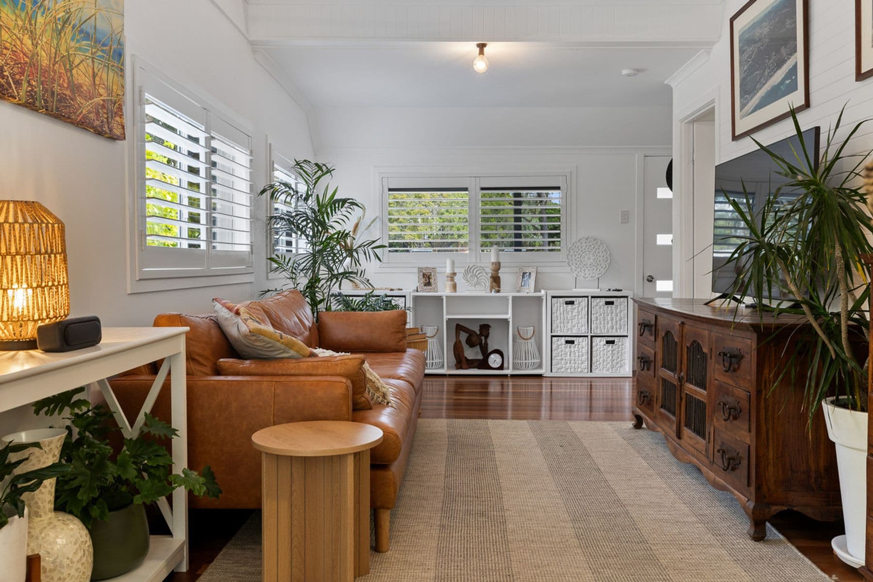 6 Park Street, New Brighton NSW 2483, New Brighton - Thumbnail 5