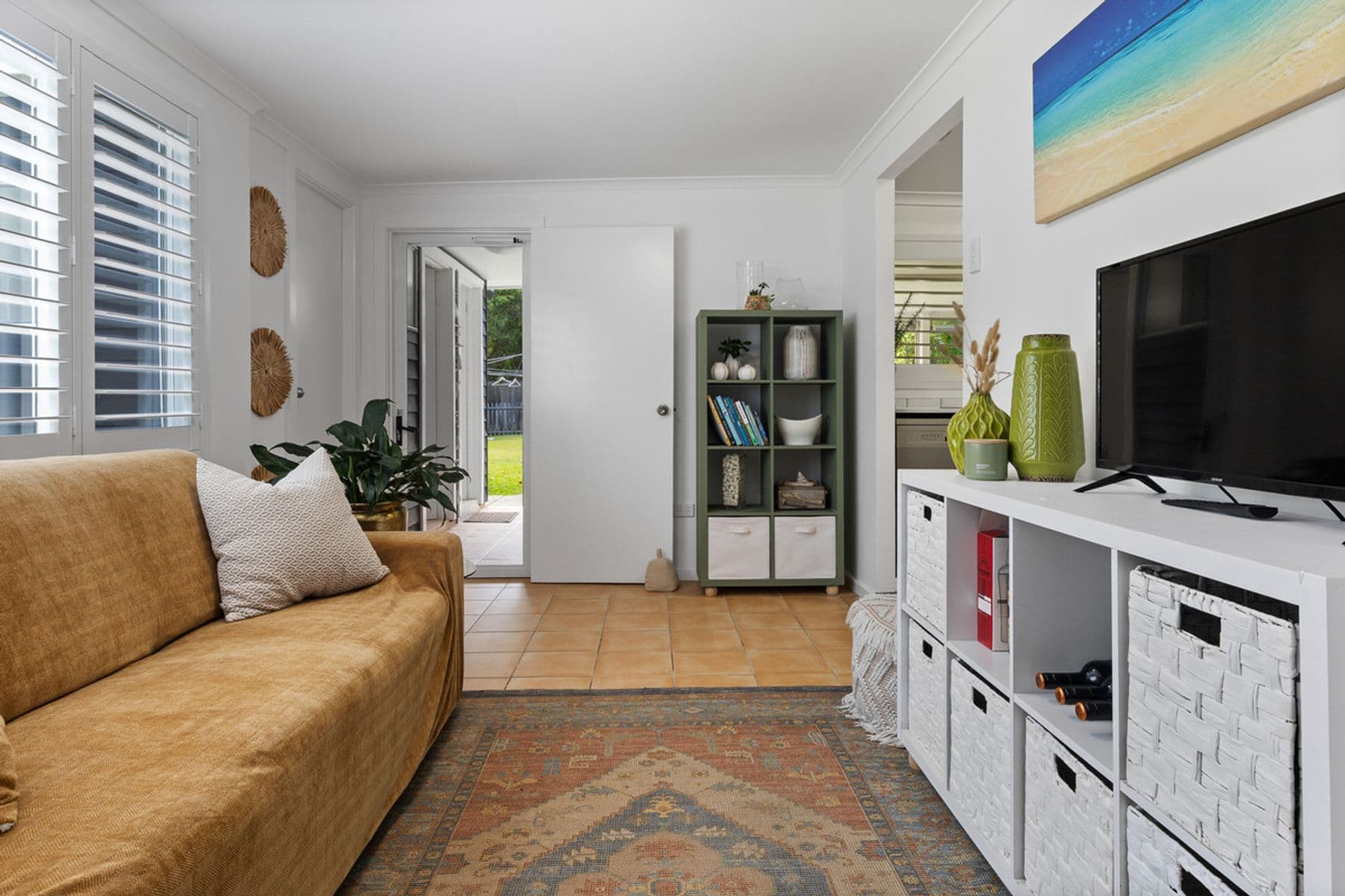 6 Park Street, New Brighton NSW 2483, New Brighton - Thumbnail 6