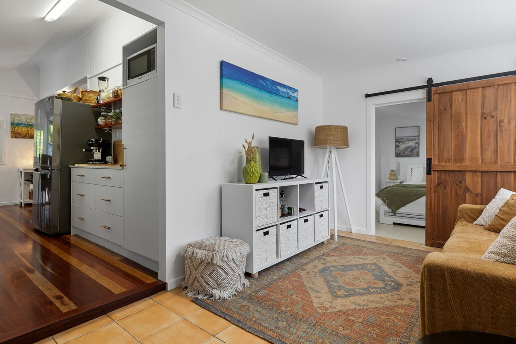 6 Park Street, New Brighton NSW 2483, New Brighton - Thumbnail 7