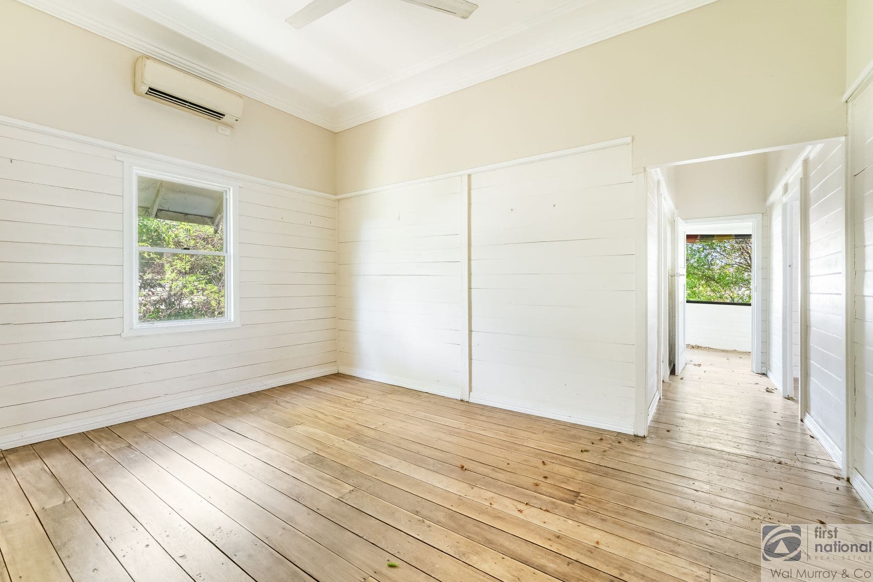 21 Pine Street, North Lismore NSW 2480, North Lismore - Thumbnail 2