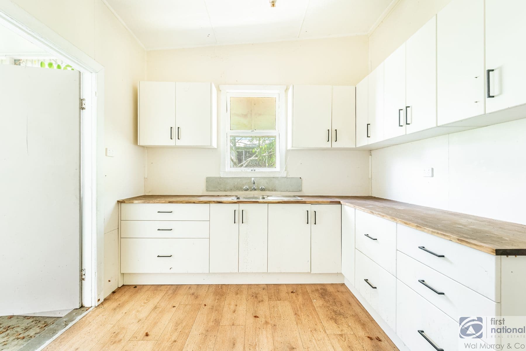 21 Pine Street, North Lismore NSW 2480, North Lismore - Thumbnail 3