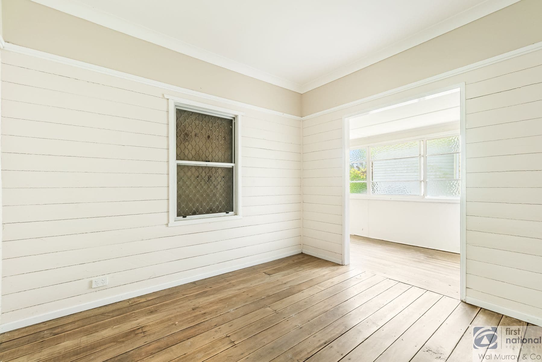 21 Pine Street, North Lismore NSW 2480, North Lismore - Thumbnail 4