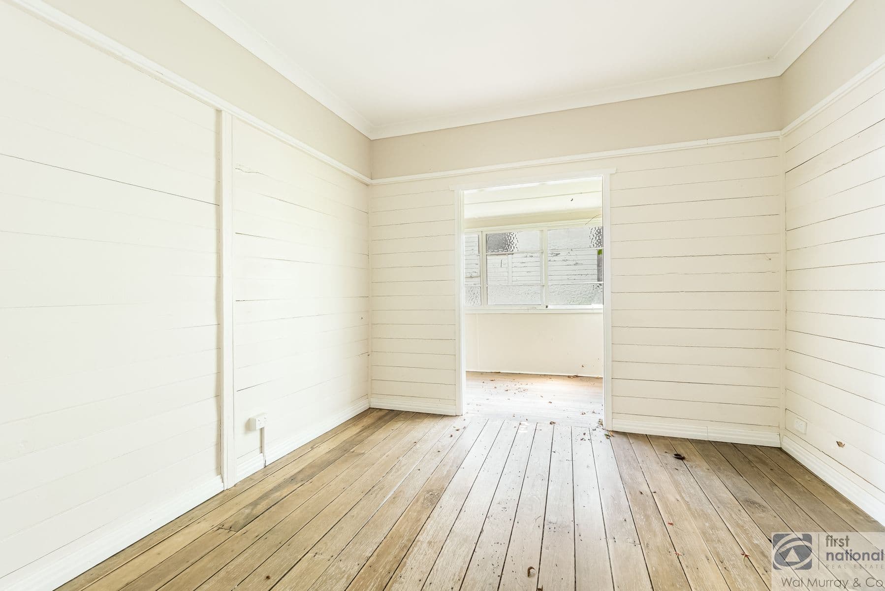 21 Pine Street, North Lismore NSW 2480, North Lismore - Thumbnail 5