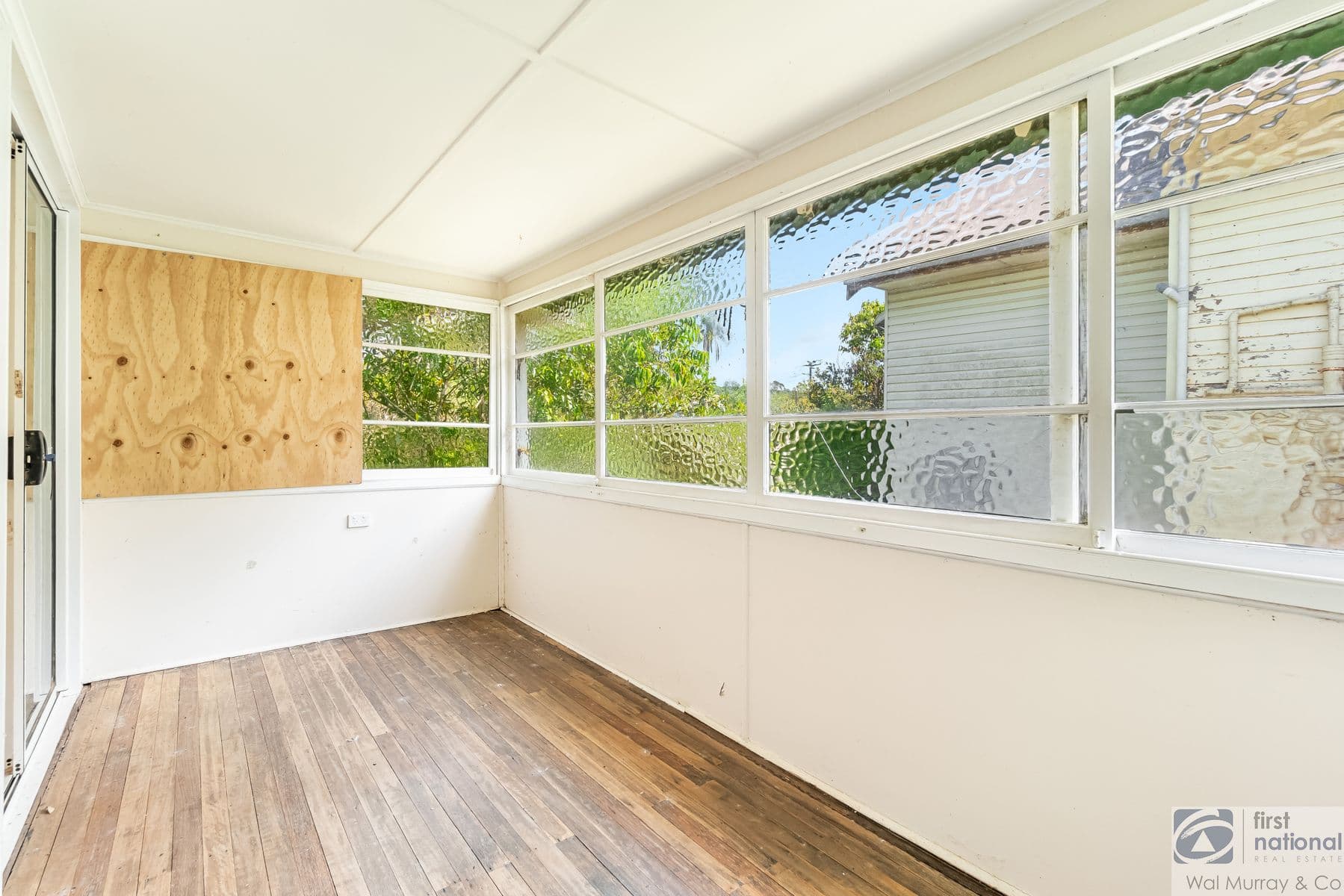 21 Pine Street, North Lismore NSW 2480, North Lismore - Thumbnail 7